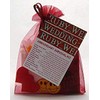 cleverlittlegifts 40th Ruby Wedding Anniversary SURVIVAL KIT Novelty Gift Idea