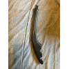 Humanscale Freedom task chair replacement rail for back rest sold