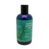8 oz Buddhalicious Organic Bubble Bath & Shower Gel Tranquility