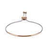 Liebeskind Berlin Pull Bracelet, Stainless Steel