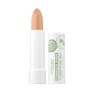 Deborah Milano Formula Pura Bio Correction Pen - Colour 03
