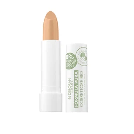 Deborah Milano Formula Pura Bio Correction Pen - Colour 03