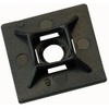 Cable TIE Bases 28X28 | Cable Management TIE MOUNTS Accessories,