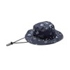 KiU K85-236 Kiu Hat, Rain or Shine, UV Protection, Packable,