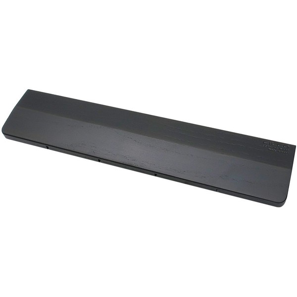 Filco Lacquered Wood Palm Rest Suriurushi-Nuri Medium
