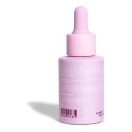 Tonico Capilar Crecimiento Intensivo Kaba 30ml