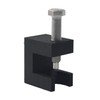9020902-01 Door Hinge Pin Removal Tool for Chevy Silverado 1500