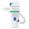 Vanicream Daily Facial Moisturiser, With Hyaluronic Acid, 5 Key Ceramides