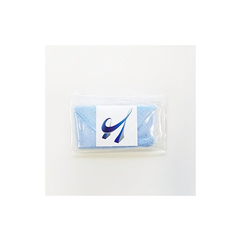 ISAMI（イサミ） ヘッドガードＴＳ　FS-15　Mサイズ　赤