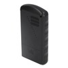 Radiation Detector Tester Dosimeter Detection Device Portable Tool for Family