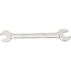 Draper 55723 5055MM Expert Open End Spanner, 21mm x 23mm