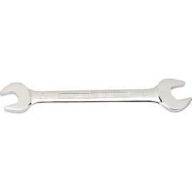 Draper 55723 5055MM Expert Open End Spanner, 21mm x 23mm