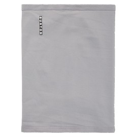 Burton Heavyweight Neck Warmer, Sharkskin, One Size