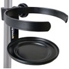 keepdrum DH Universal Drink Holder