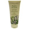 L'Erbolario Regine Dei Prati Body Cream 200 ml