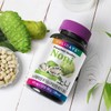 2 bottles of highly concentrated noni extract powder, 8 months'