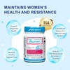 Life-Space Urogen Probiotic with Cranberry for Urinary Tract Health, Women's