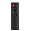 Remote for MediAcous Floor Lamp ME-FL01 (Only Suit for This