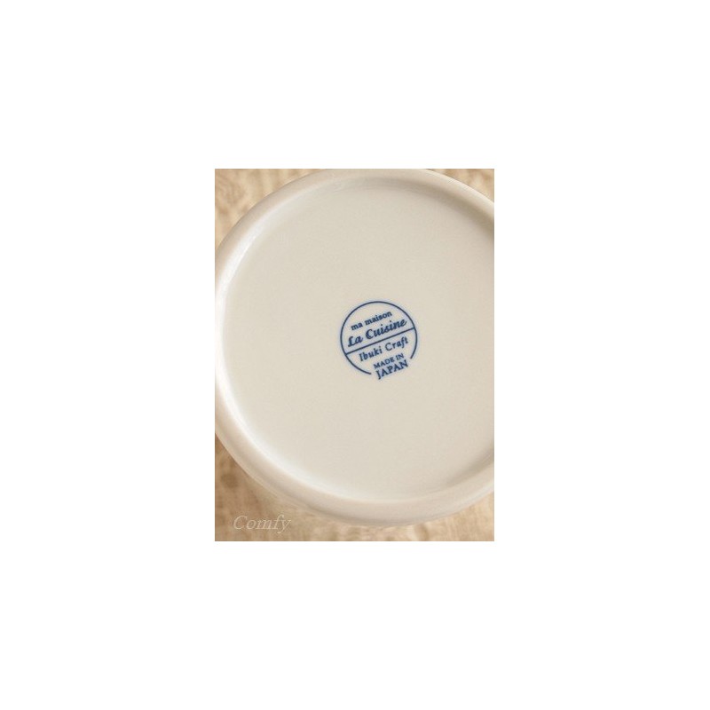 kyuzi-nu Cutlery Stand ll yu-tensiruhoruda-