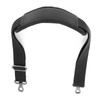 Kolti Bag Shoulder Strap, Padded Adjustable Shoulder Strap Replacement