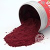 Pureyoung domestic beet powder 300gx2 cans beet collection / 퓨어영