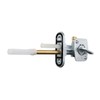 USPEEDA Fuel Switch Valve Petcock for Kawasaki Vulcan 1500 VN1500