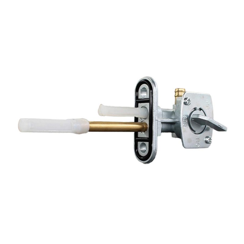 USPEEDA Fuel Switch Valve Petcock for Kawasaki Vulcan 1500 VN1500