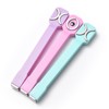 KADS Nail Cat Eye Gel Polish Magnet 3 in 1