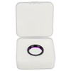 SVBONY SV220 Light Pollution Filter, Dual Narrowband Filter, Telescope Filter,