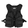 Game Floating Vest BS Free Black