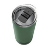 CamelBak Horizon 20oz Tumbler - Insulated Stainless Steel - Tri-Mode