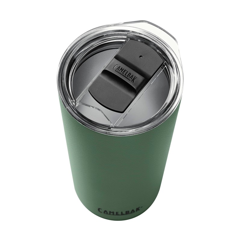 CamelBak Horizon 20oz Tumbler - Insulated Stainless Steel - Tri-Mode