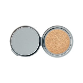UUUNI Bright-Up Skin Foundation Refill (Light Beige)