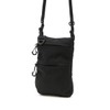 FCCI CORDURA FIRE RESISTANT VERTICAL POUCH