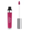 COVERGIRL Melting Pout Vinyl Vow, 220 Vibrant Thing, 0.11 oz