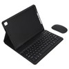 Tablet Case with Magnetic Keyboard for IOS Tablet Air2 9.7inch