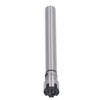 Router Collet Chuck Extension Rod C12 ER11M 100L Milling Cutter