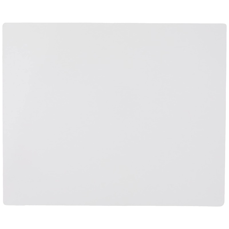 Learning Resources 9"x 11" Double Sided X-Y Axis Dry Erase