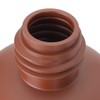 ETSUMI E-7047 Polyethylene 2L
