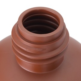 ETSUMI E-7047 Polyethylene 2L