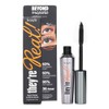 Benefit Theyre Real Beyond Mascara Black, 0.3 Ounce