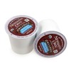 Newman's Own Special Extra Bold Blend Coffee Single-Serve K-Cups, Medium