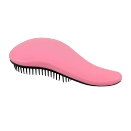 Portable Egg Comb Pink 13ea