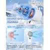 Handy Fan, Equipped with Cooling Plate, Portable Fan, Cooling Sensation,