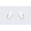 Audífonos Inalambricos Xiaomi Redmi Buds 6 Play White Color Blanco