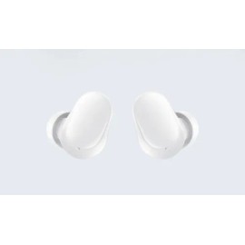 Audífonos Inalambricos Xiaomi Redmi Buds 6 Play White Color Blanco
