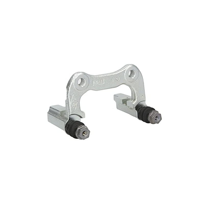TRW BDA970 Carrier, Brake Calliper