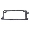 All Balls Racing Float Bowl Gasket Only Kit (46-5072) Replacement
