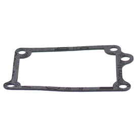 All Balls Racing Float Bowl Gasket Only Kit (46-5072) Replacement For Suzuki DR-Z 70 08-17, LT-Z50 06-18
