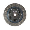 JD OEM CLUTCH KIT compatible with 2009-2014 TSX / 2003-2017